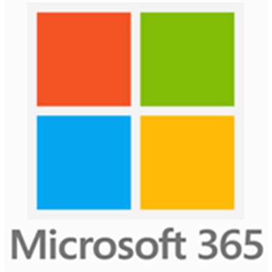 Microsoft 365 Enterprise  E5